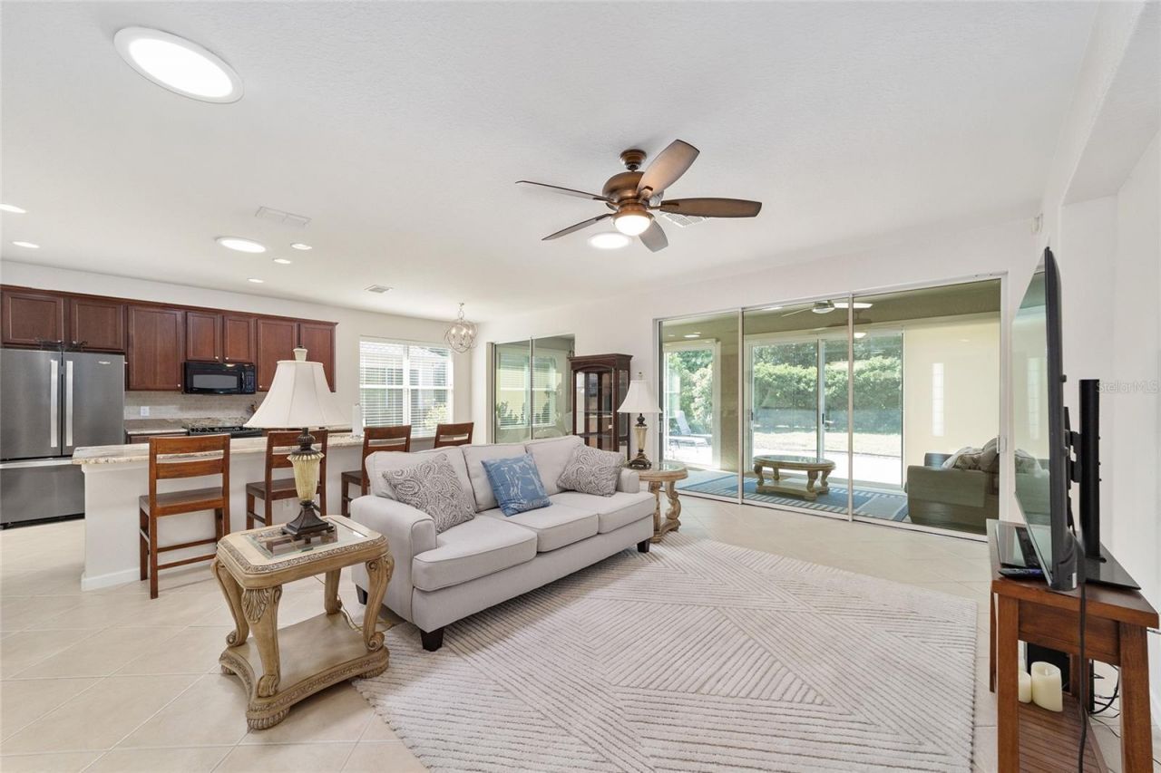 9395 SW 66th Loop, Ocala, FL 34481 Photo