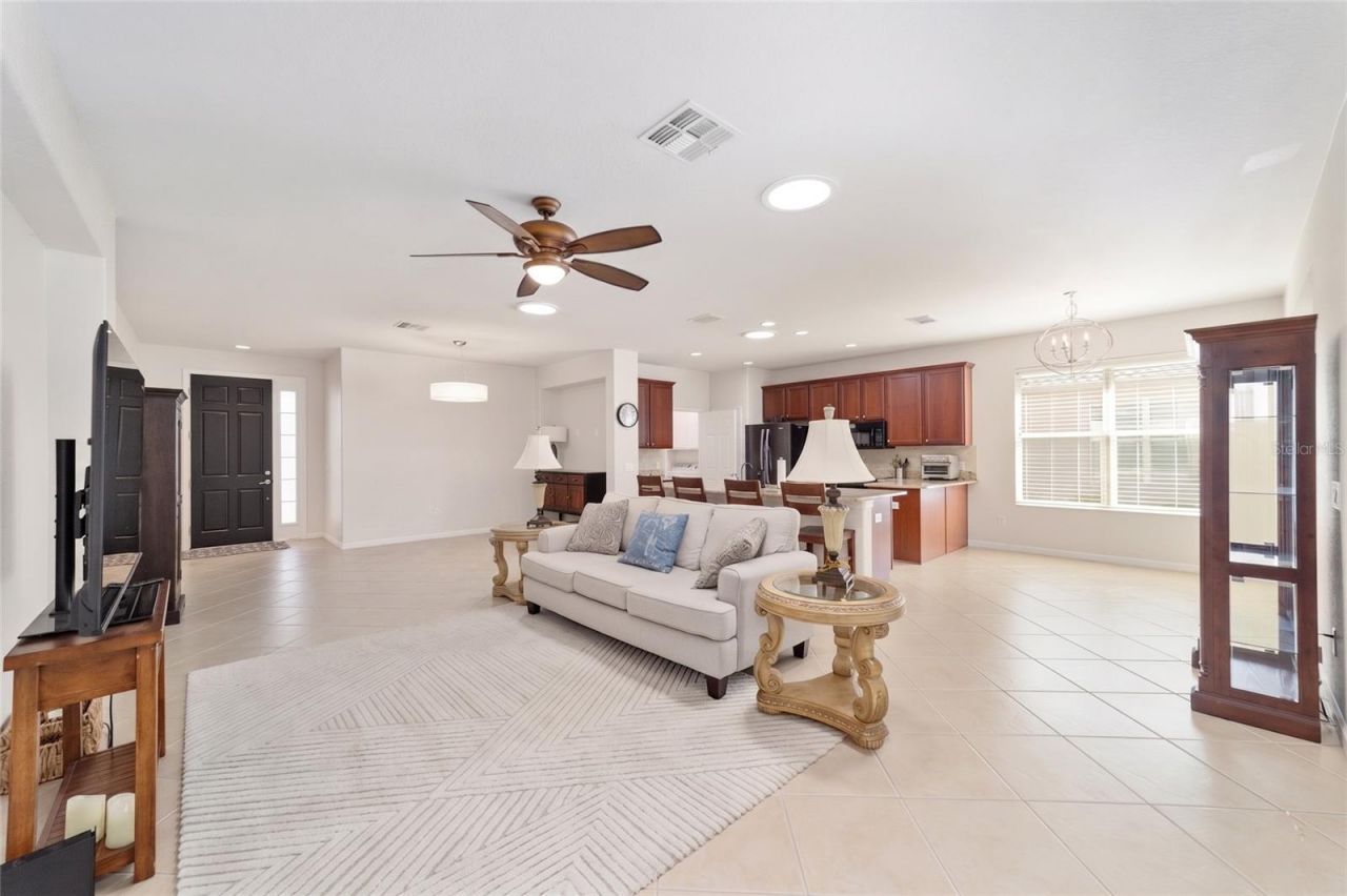 9395 SW 66th Loop, Ocala, FL 34481 Photo