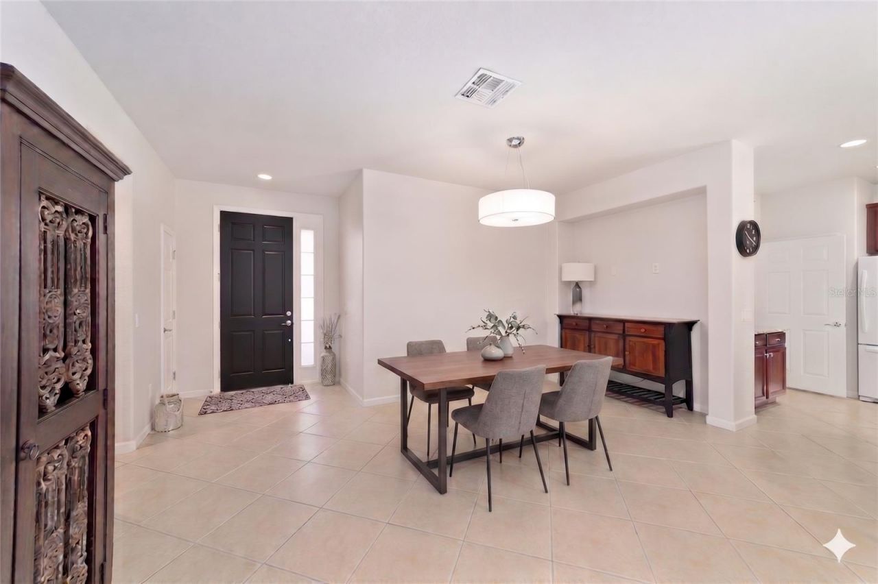 9395 SW 66th Loop, Ocala, FL 34481 Photo