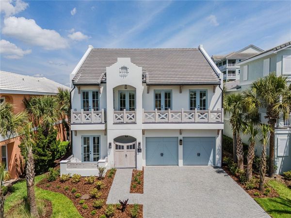 24 CINNAMON BEACH PLACE , PALM COAST, FL 32137