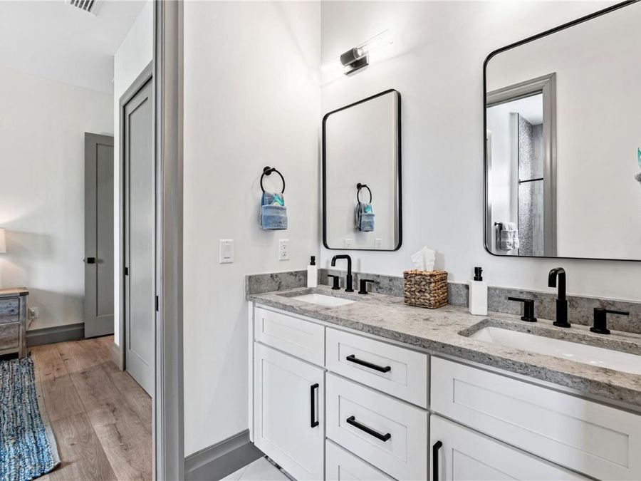 Property Image 66