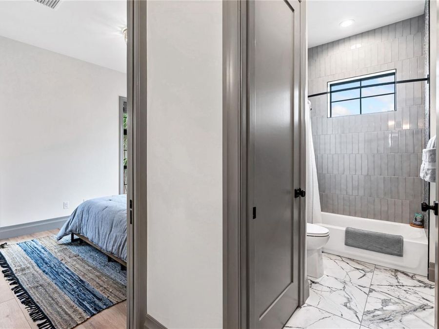 Property Image 68