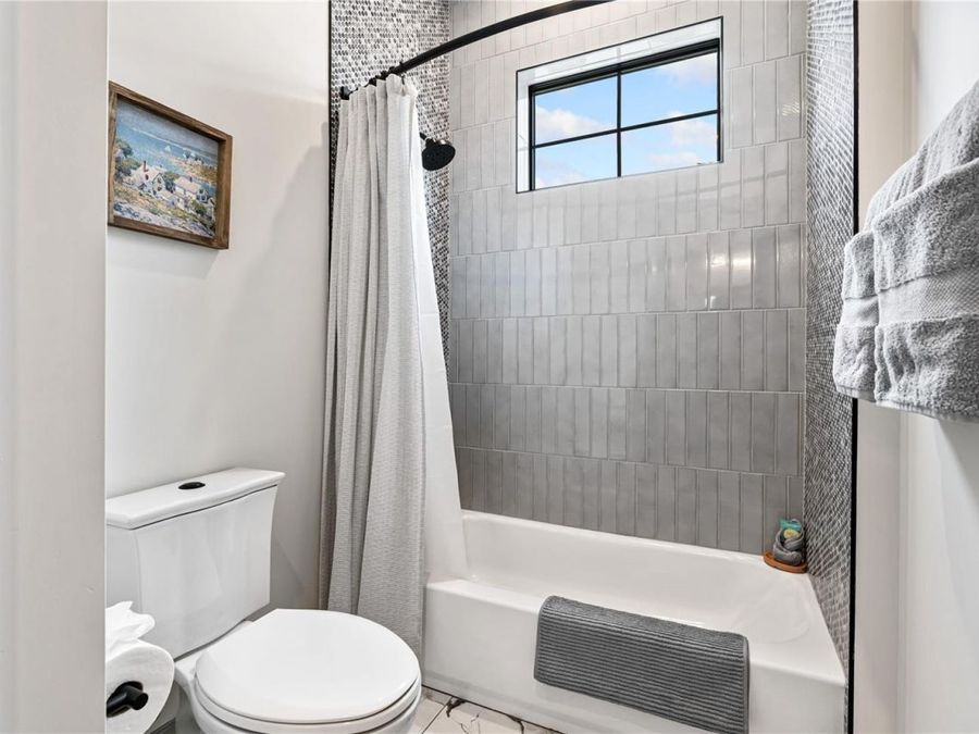 Property Image 69