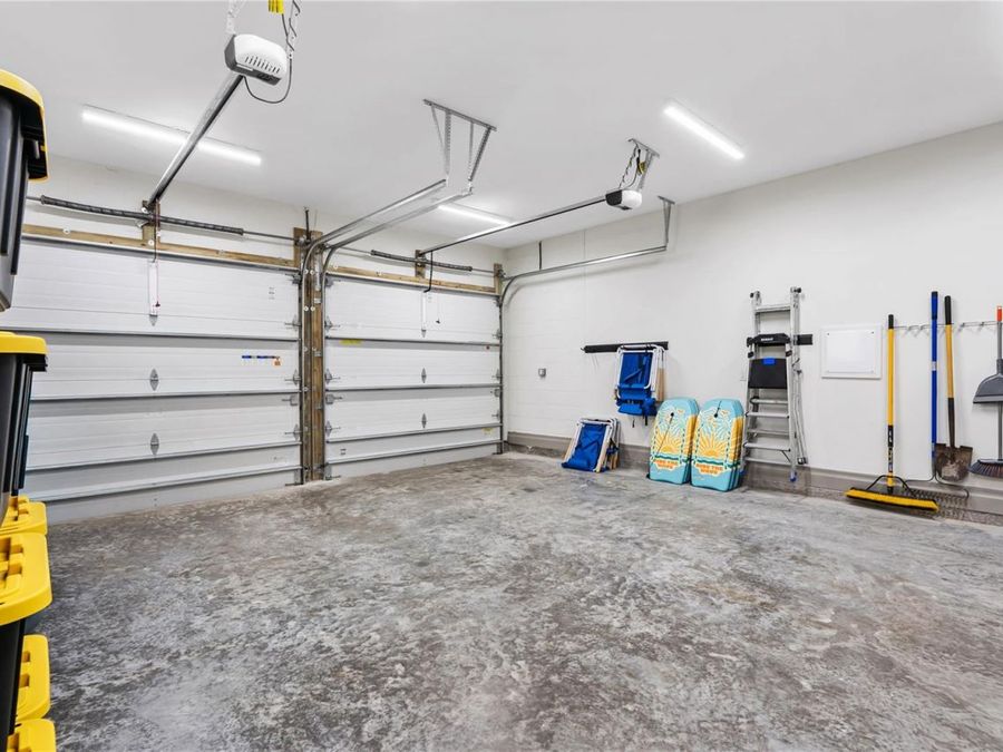 Property Image 74