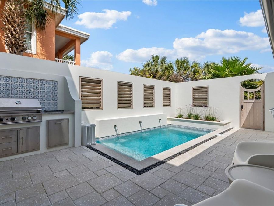 Property Image 75