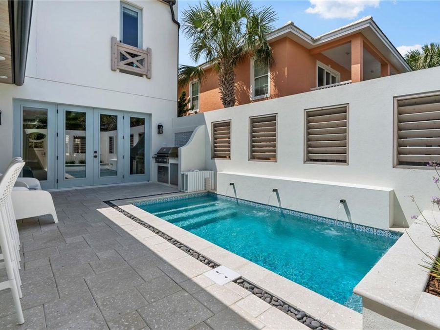 Property Image 76
