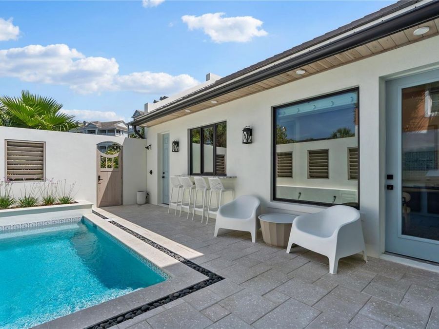 Property Image 77