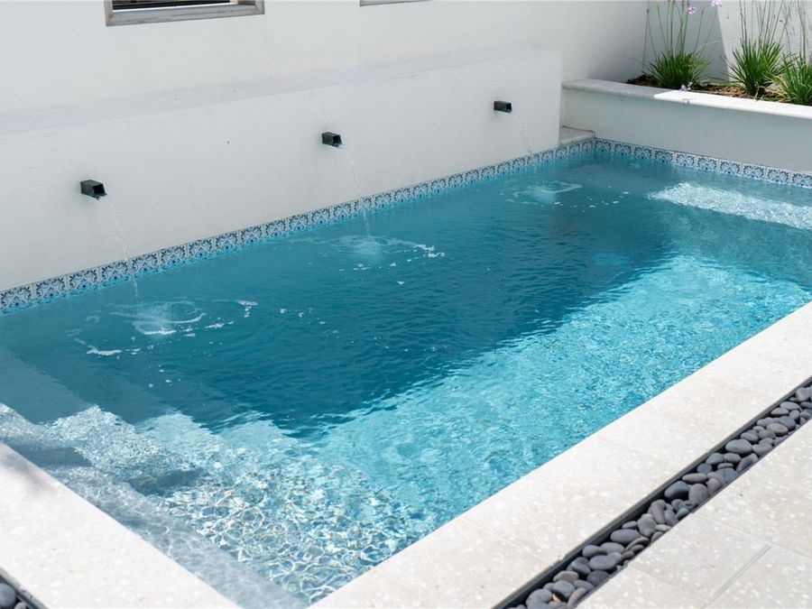 Property Image 80