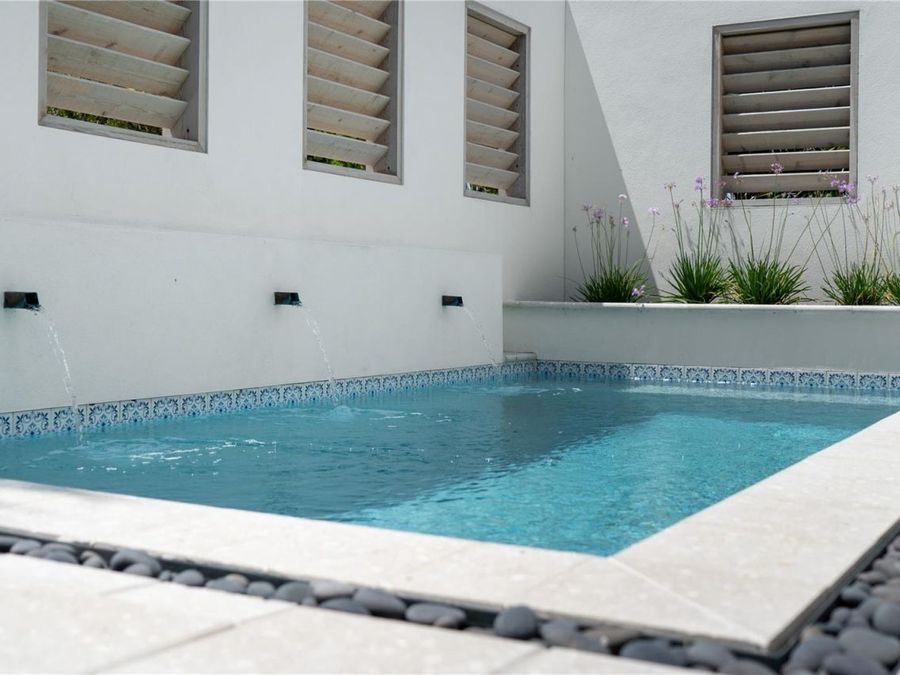 Property Image 81