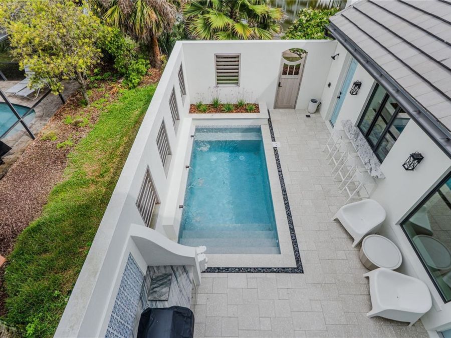 Property Image 82