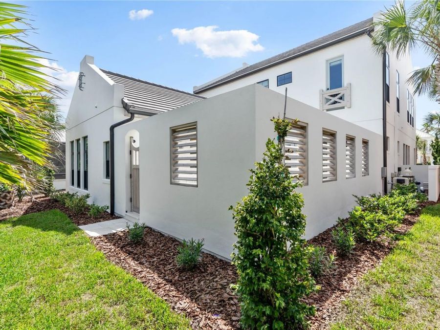 Property Image 83