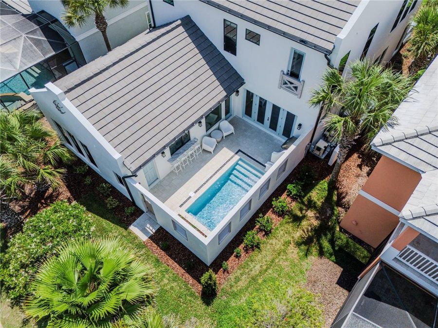 Property Image 84