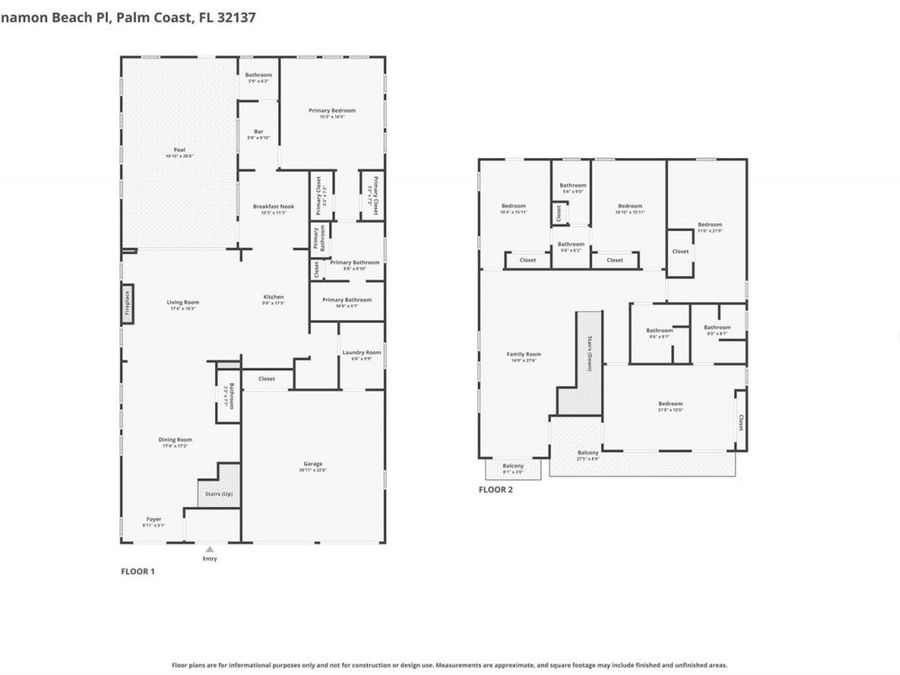 Property Image 85