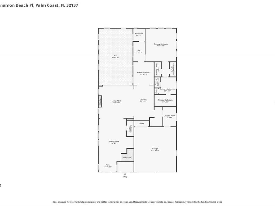 Property Image 86