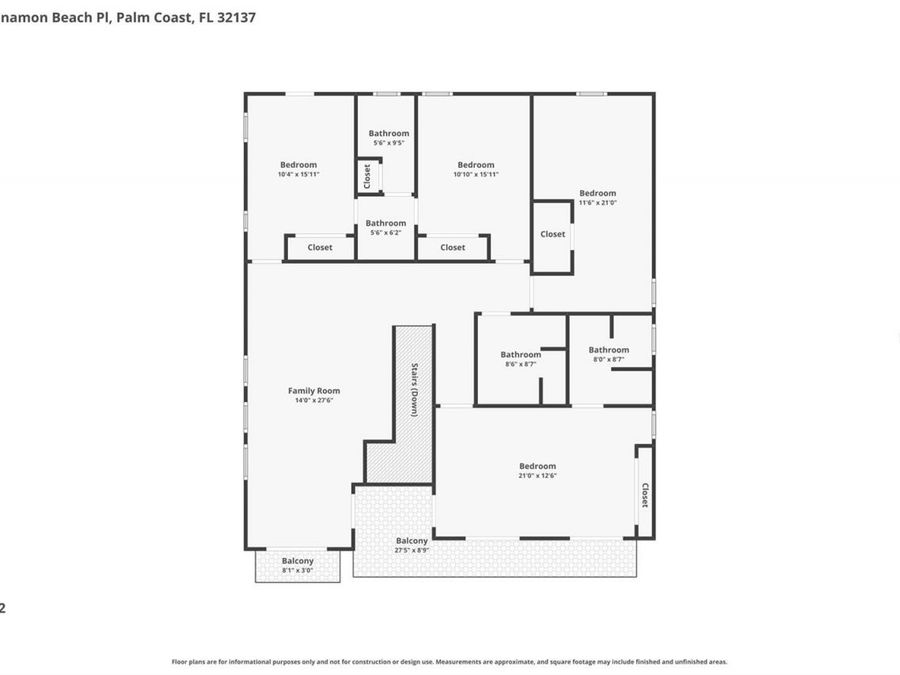 Property Image 87