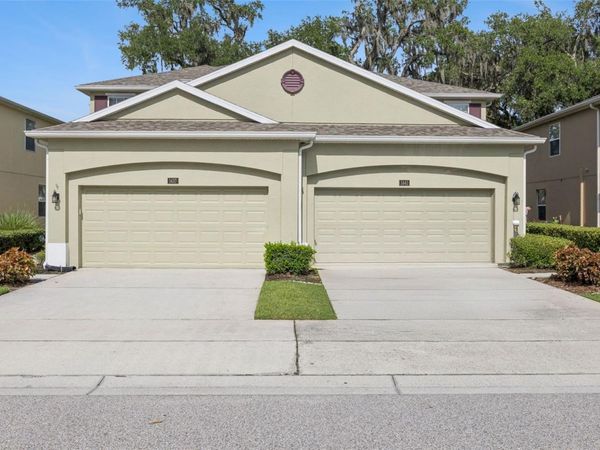 1437 SCARLET OAK LOOP , WINTER GARDEN, FL 34787