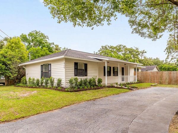 920 SE 2ND STREET , OCALA, FL 34471