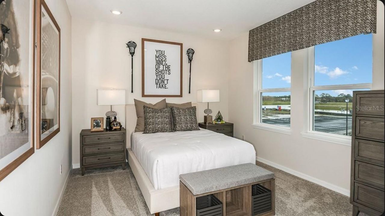 5790 Meads Bay Pond Road , Kissimmee, FL 34758 Photo