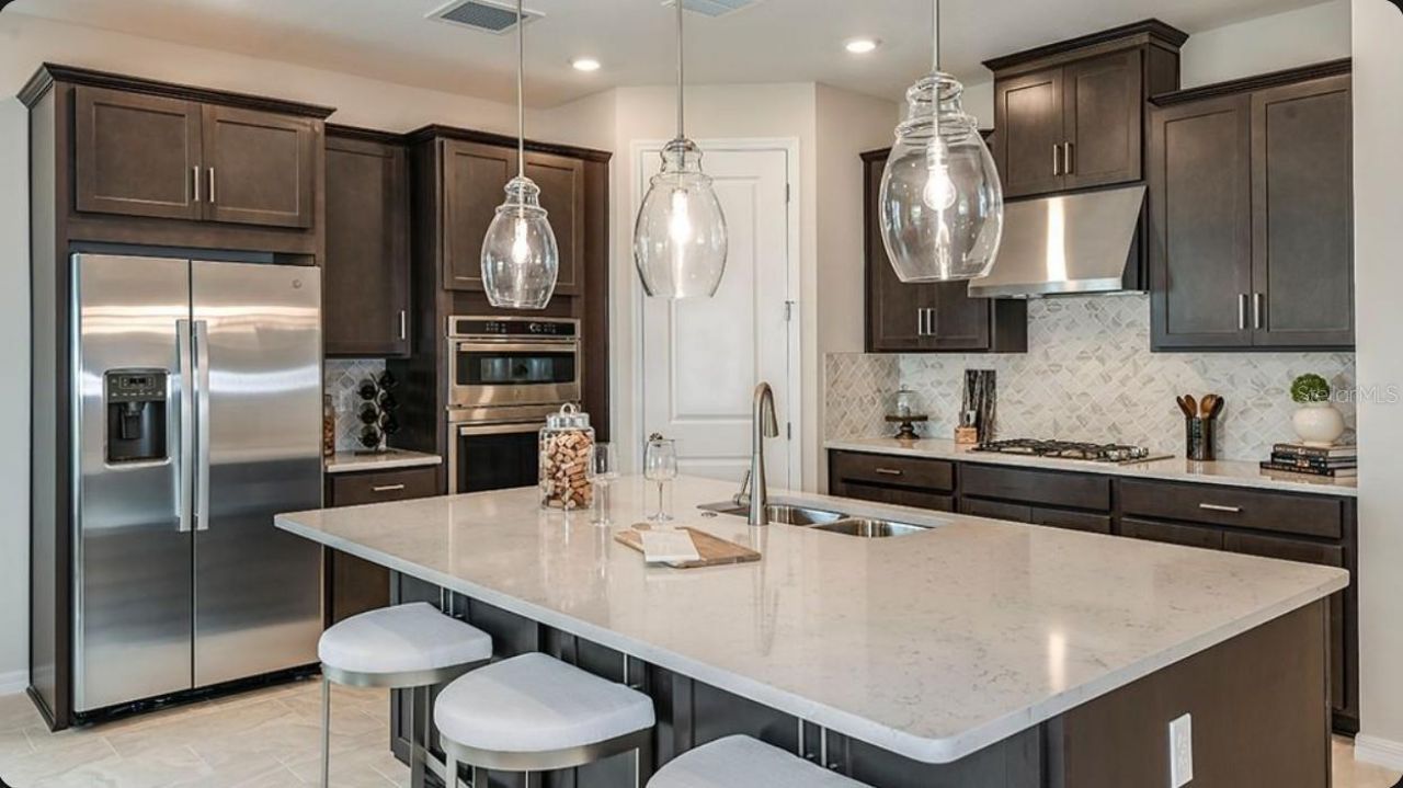 5790 Meads Bay Pond Road , Kissimmee, FL 34758 Photo