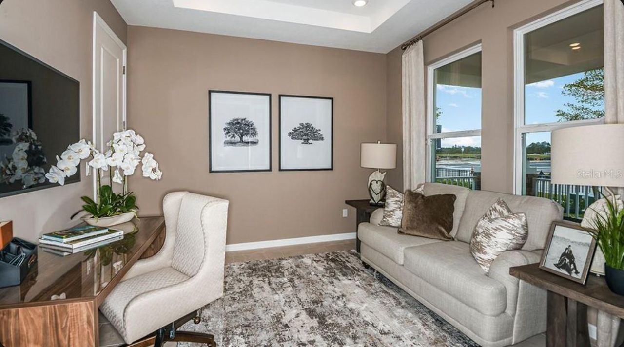 5790 Meads Bay Pond Road , Kissimmee, FL 34758 Photo