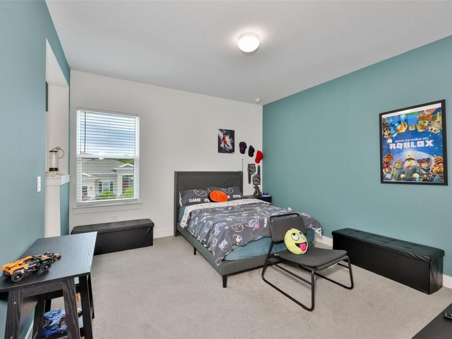 Property Image 48