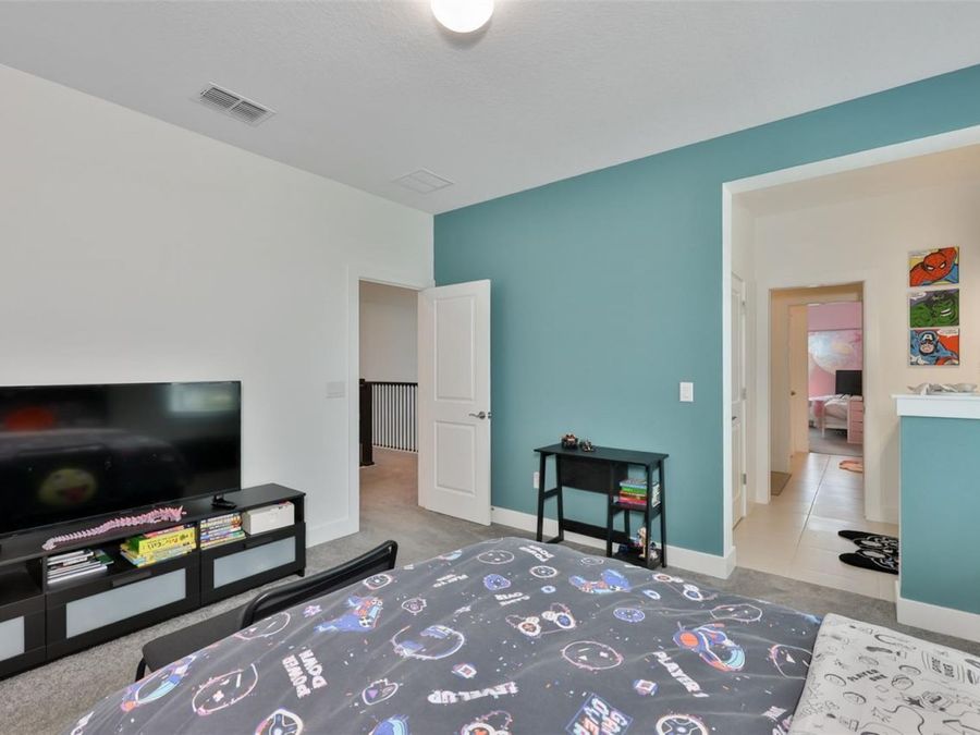 Property Image 50