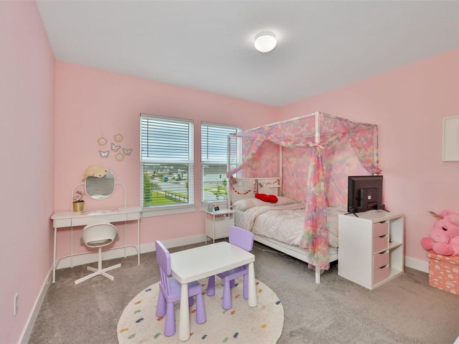 Property Image 54