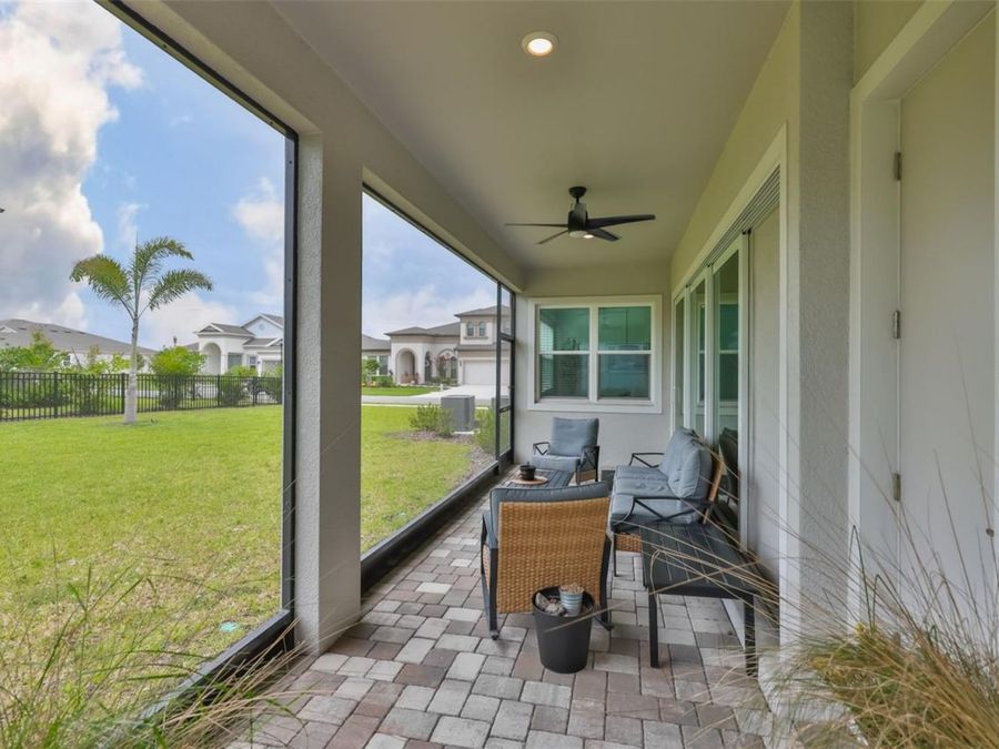 Property Image 58