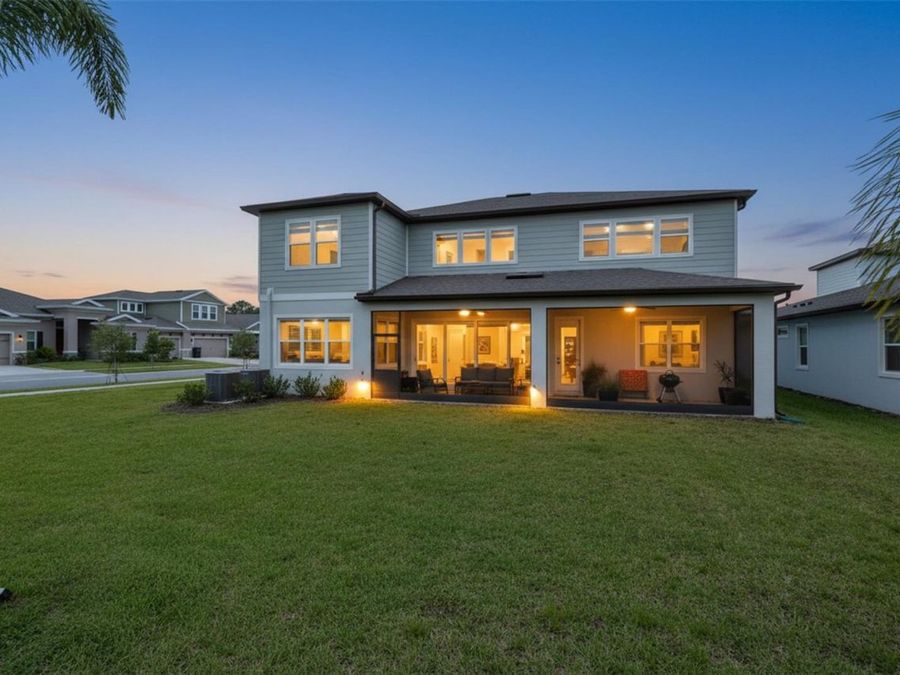 Property Image 59
