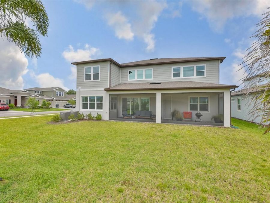 Property Image 62