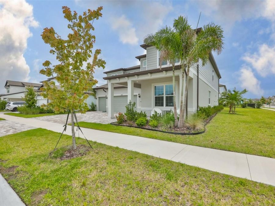 Property Image 63