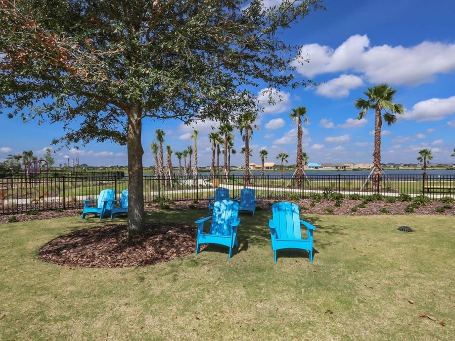 Property Image 80