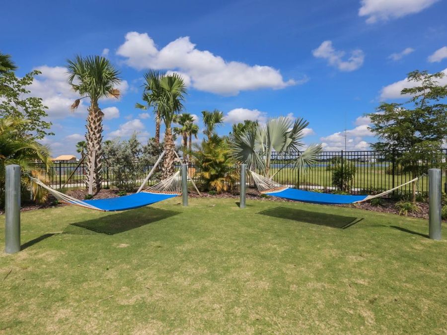 Property Image 81