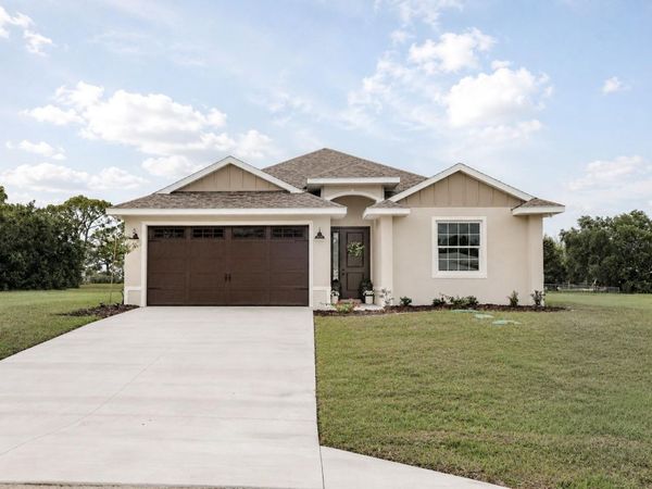 7825 PINE GLEN ROAD , SEBRING, FL 33876