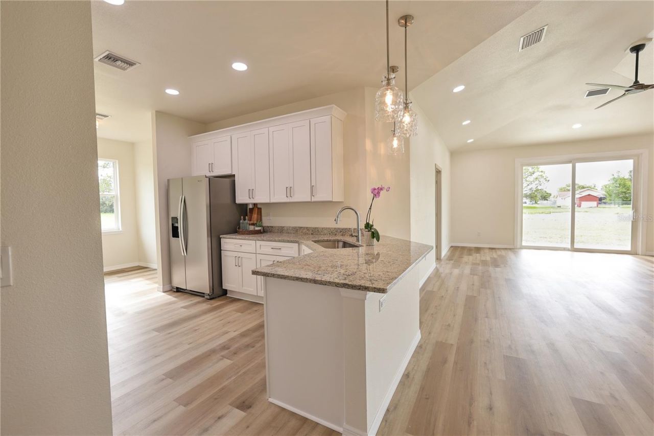 7825 Pine Glen Road , Sebring, FL 33876 Photo