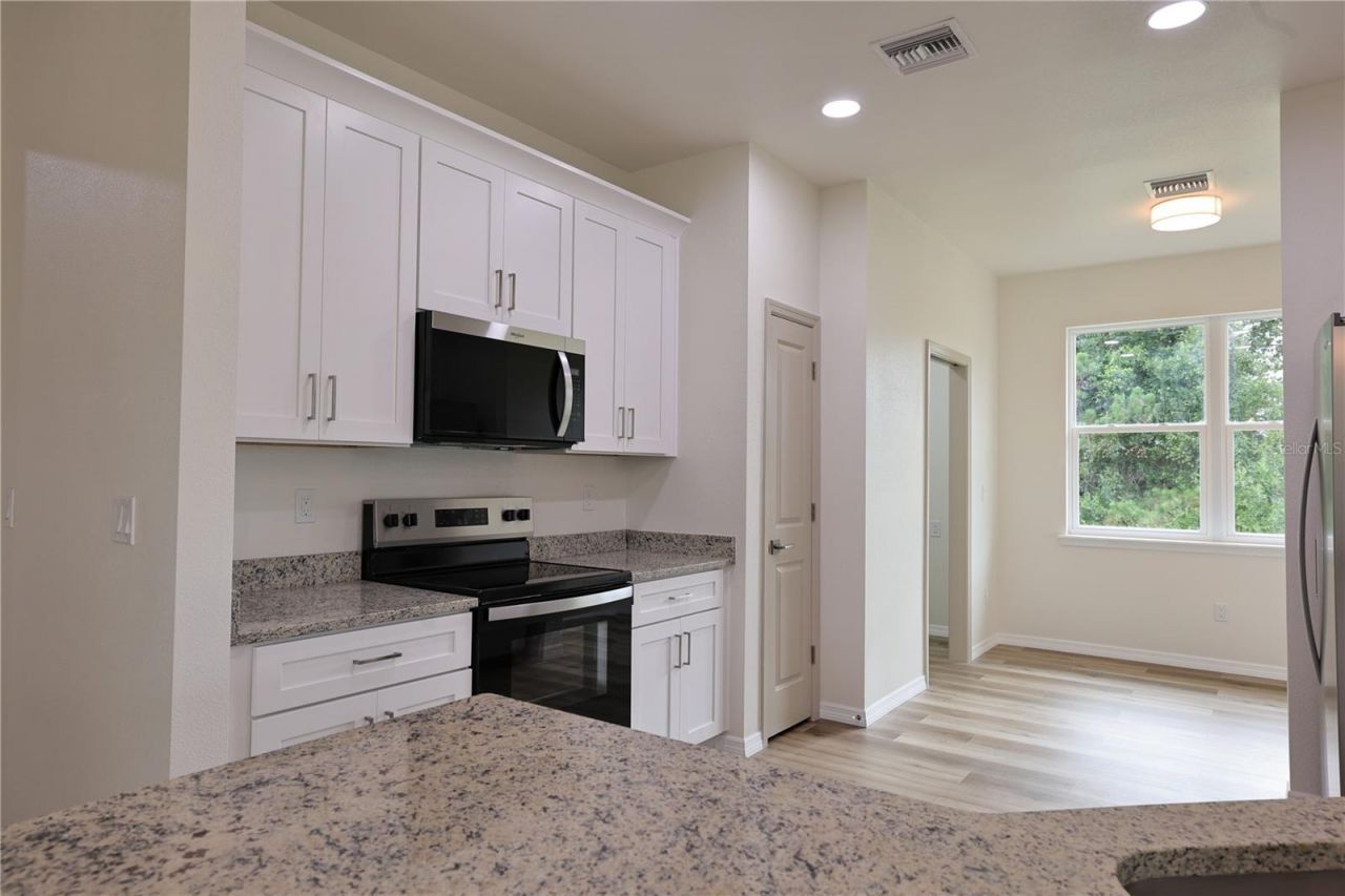 7825 Pine Glen Road, Sebring, FL 33876 Photo