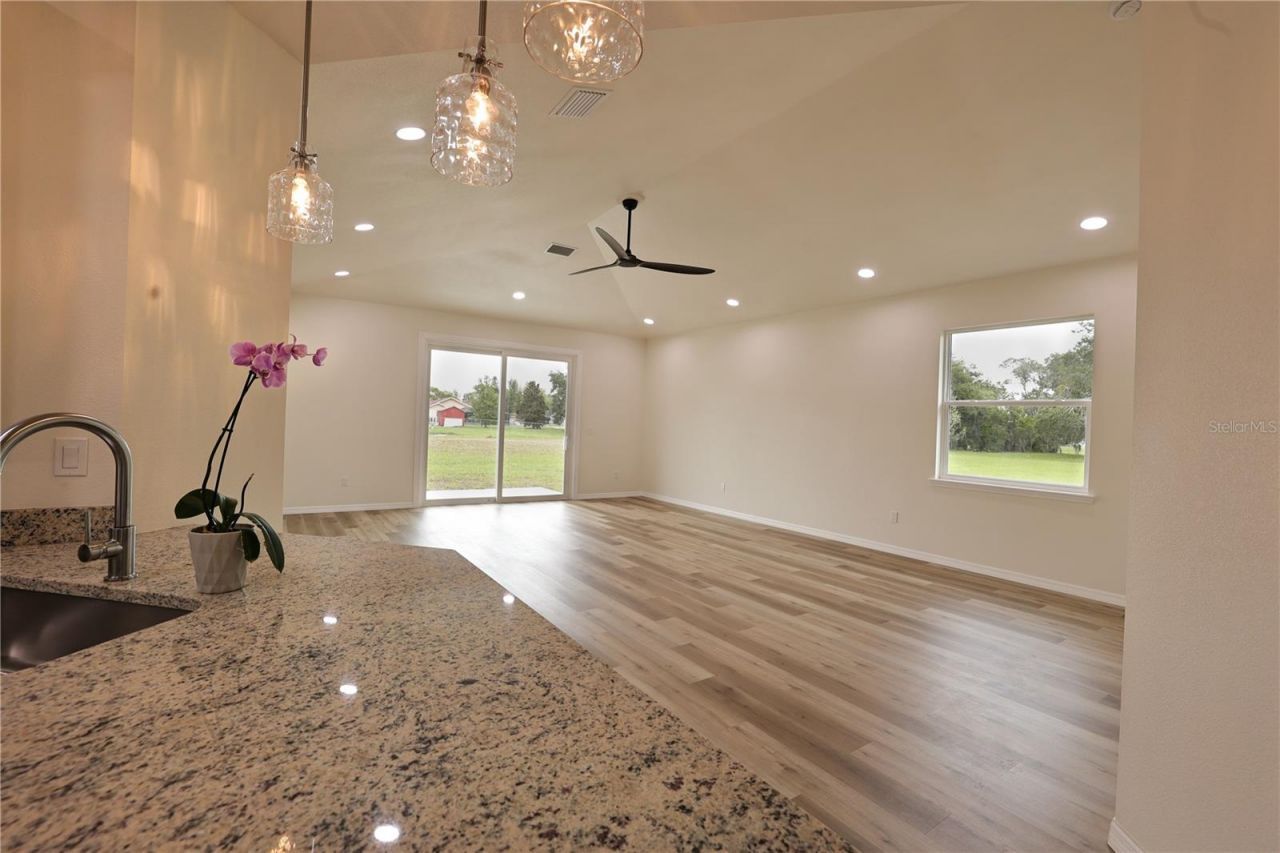7825 Pine Glen Road , Sebring, FL 33876 Photo