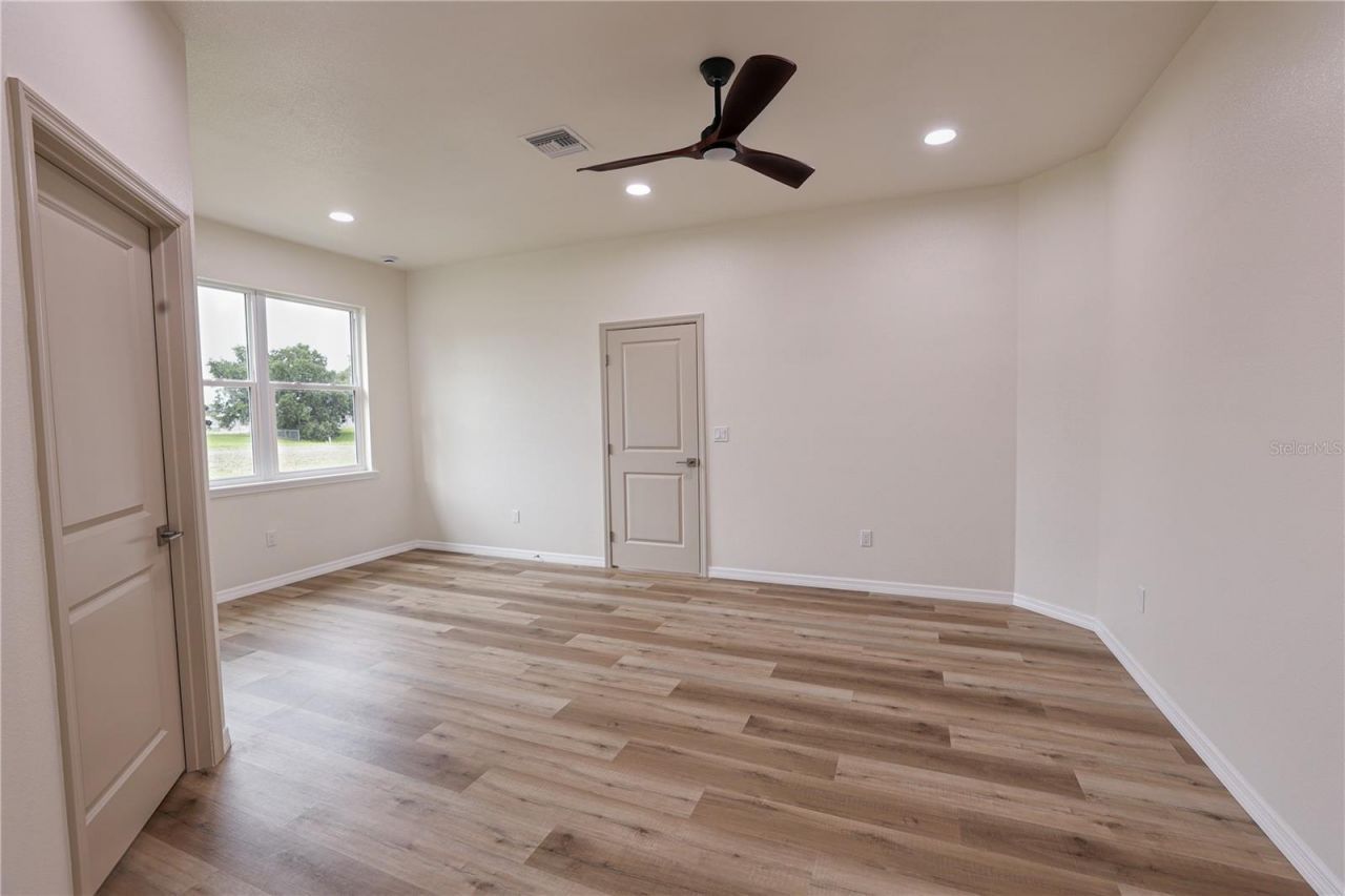 7825 Pine Glen Road , Sebring, FL 33876 Photo
