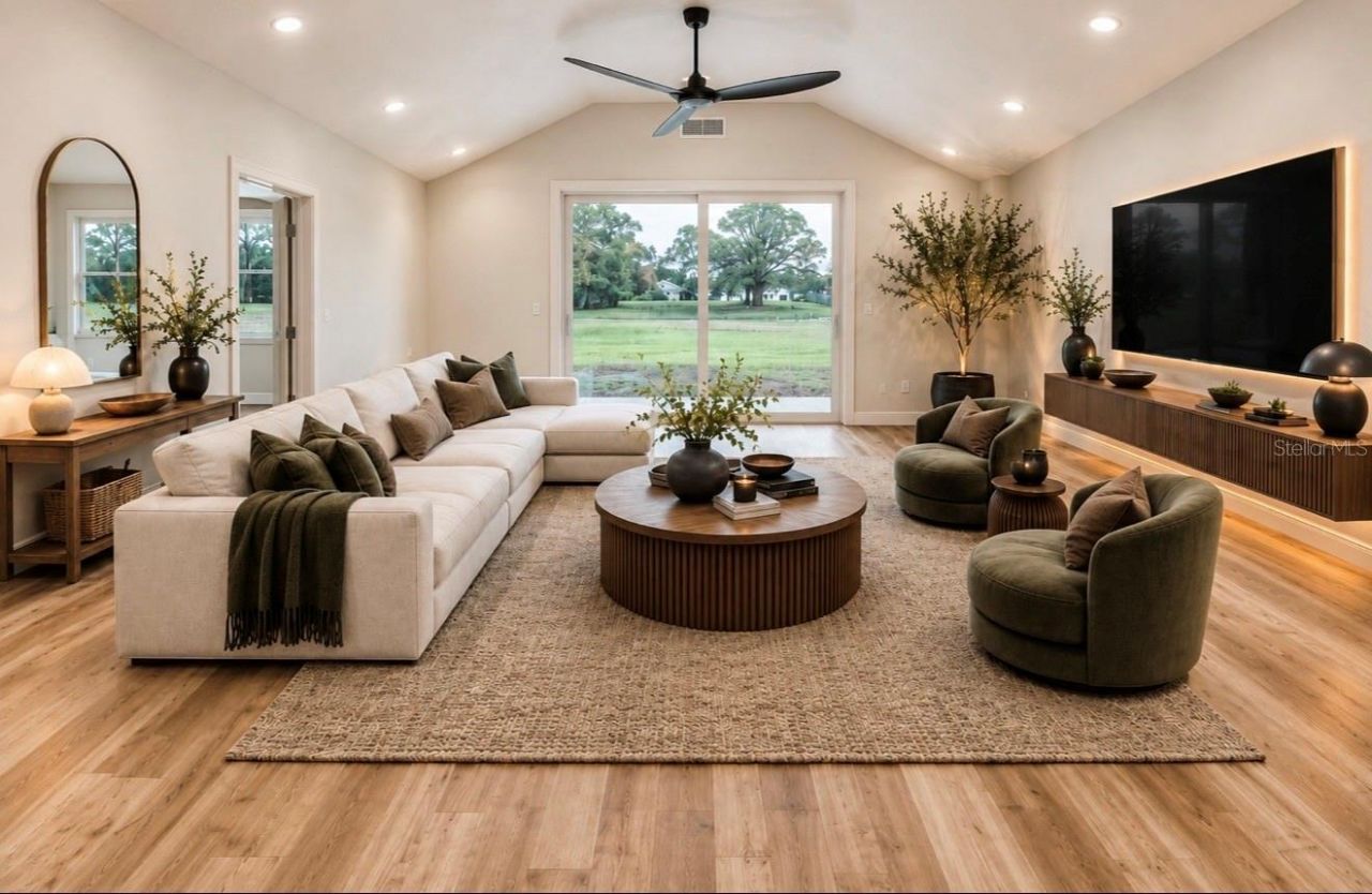 7825 Pine Glen Road , Sebring, FL 33876 Photo