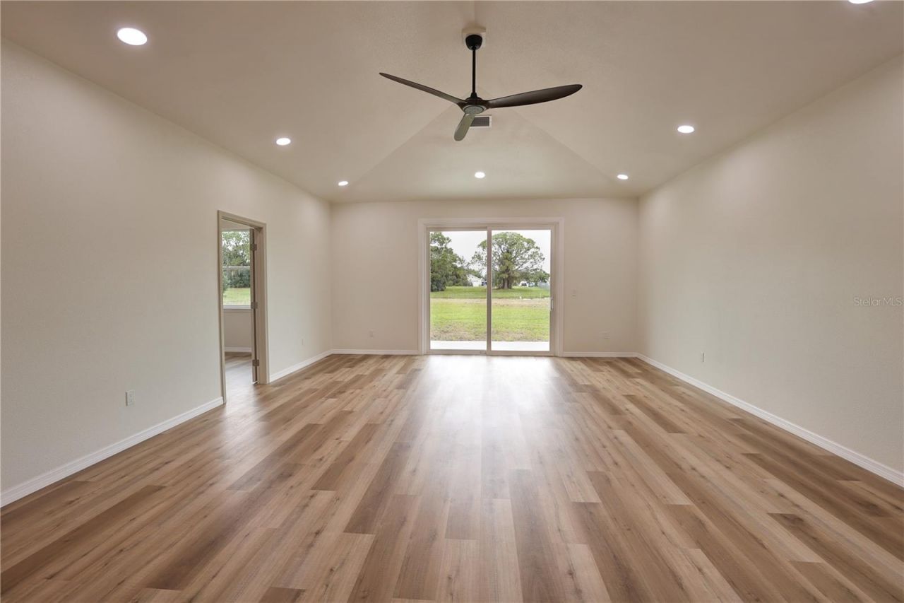 7825 Pine Glen Road , Sebring, FL 33876 Photo