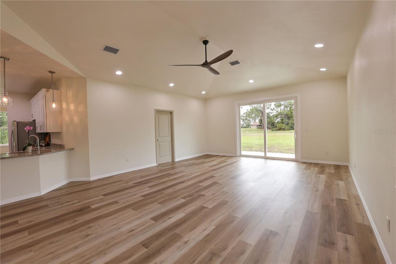 7825 Pine Glen Road , Sebring, FL 33876 Photo