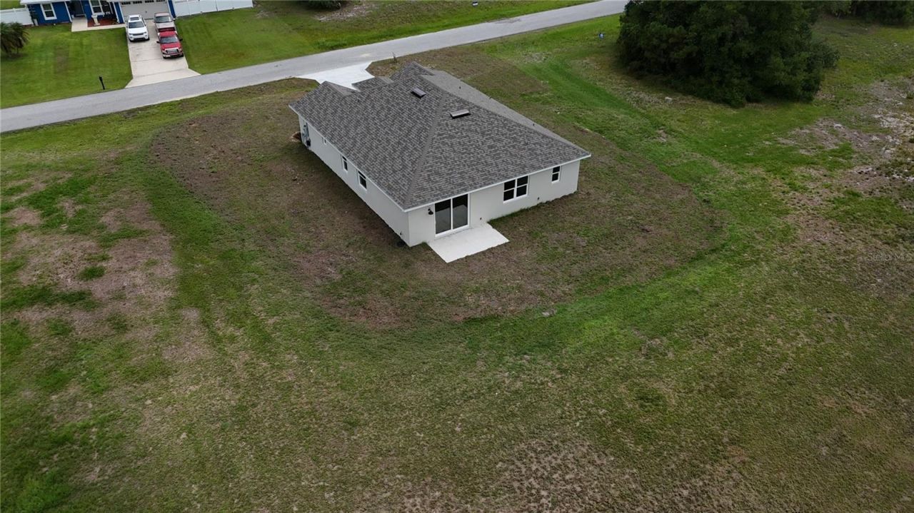 7825 Pine Glen Road, Sebring, FL 33876 Photo
