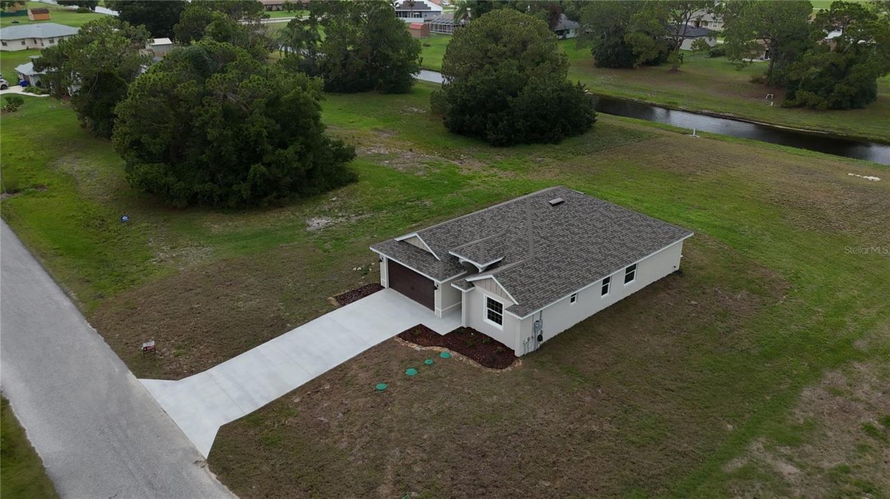7825 Pine Glen Road, Sebring, FL 33876 Photo