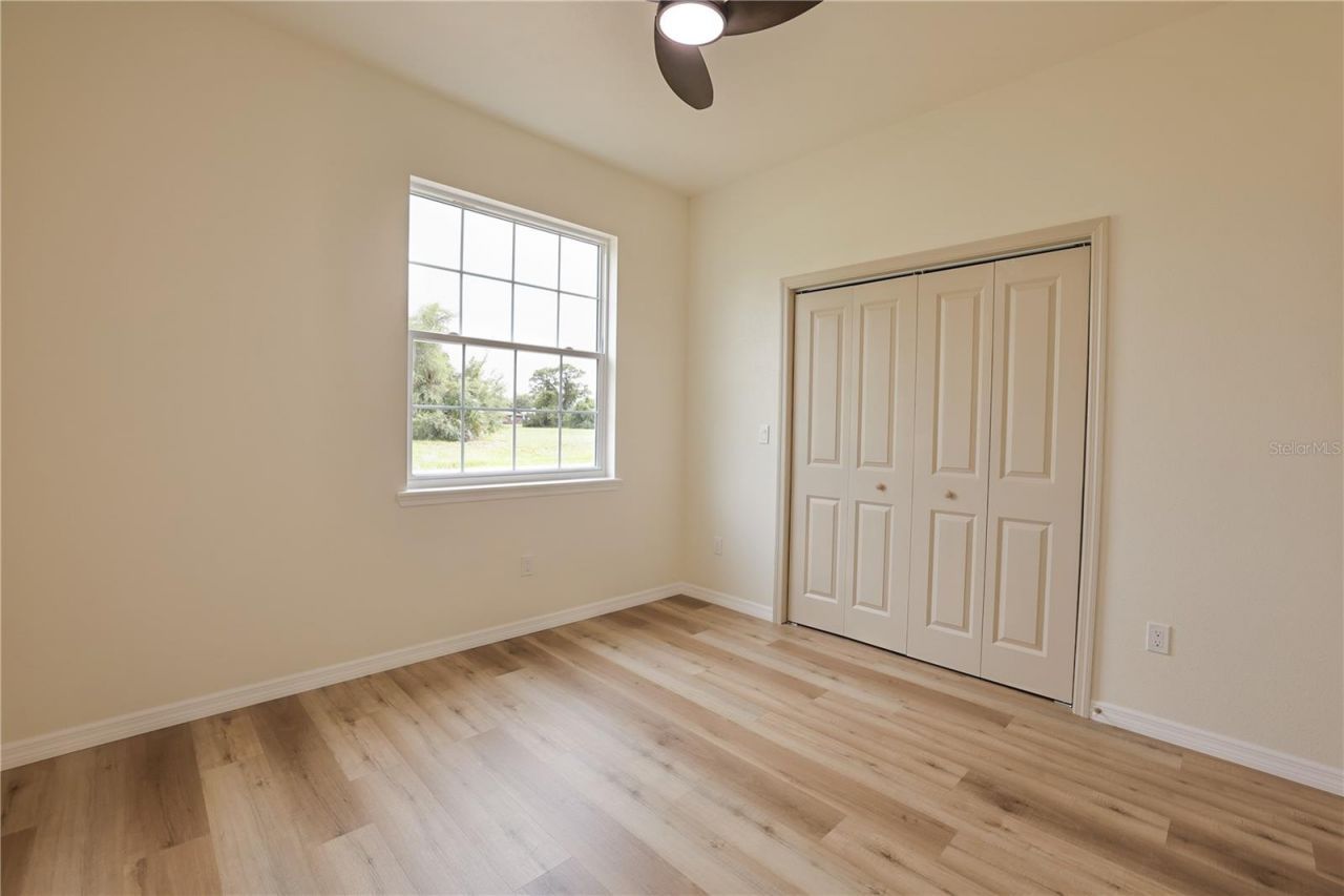 7825 Pine Glen Road , Sebring, FL 33876 Photo