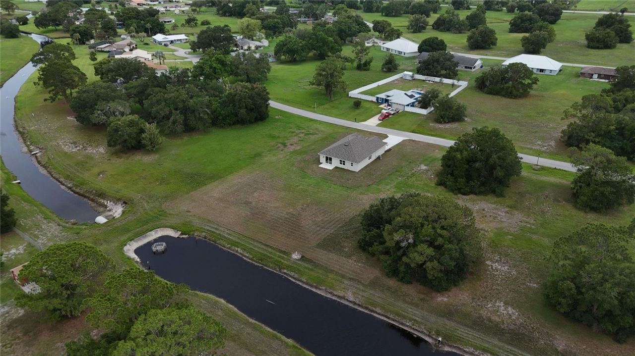 7825 Pine Glen Road, Sebring, FL 33876 Photo