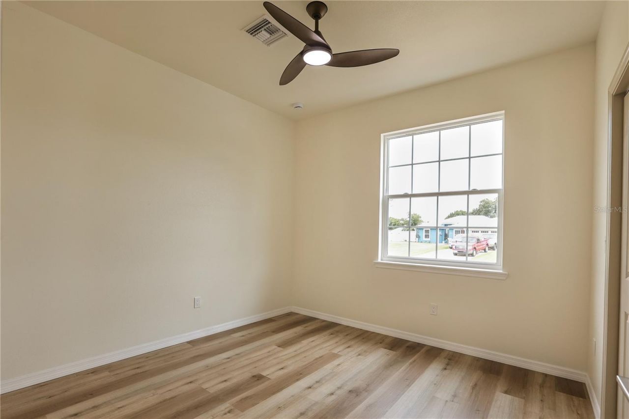 7825 Pine Glen Road , Sebring, FL 33876 Photo