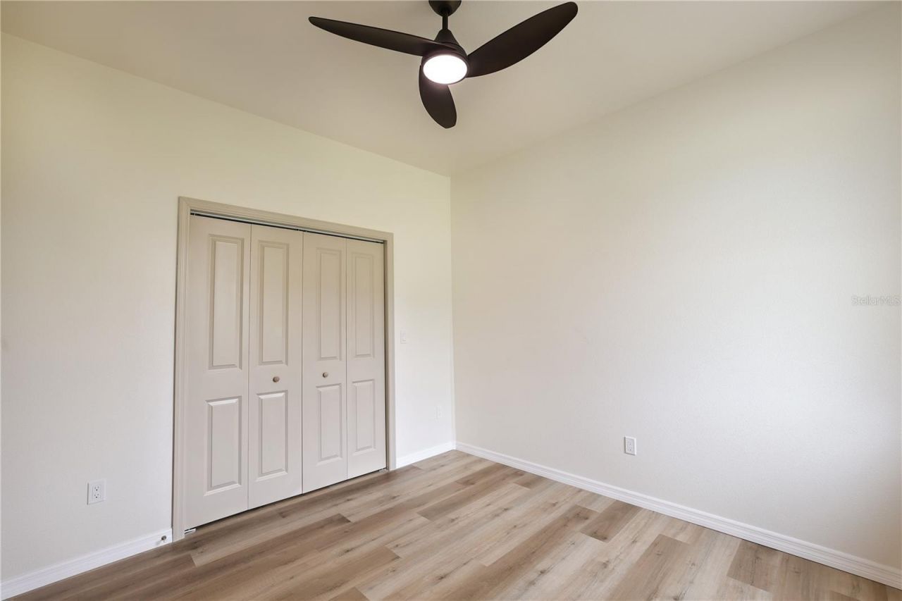 7825 Pine Glen Road , Sebring, FL 33876 Photo