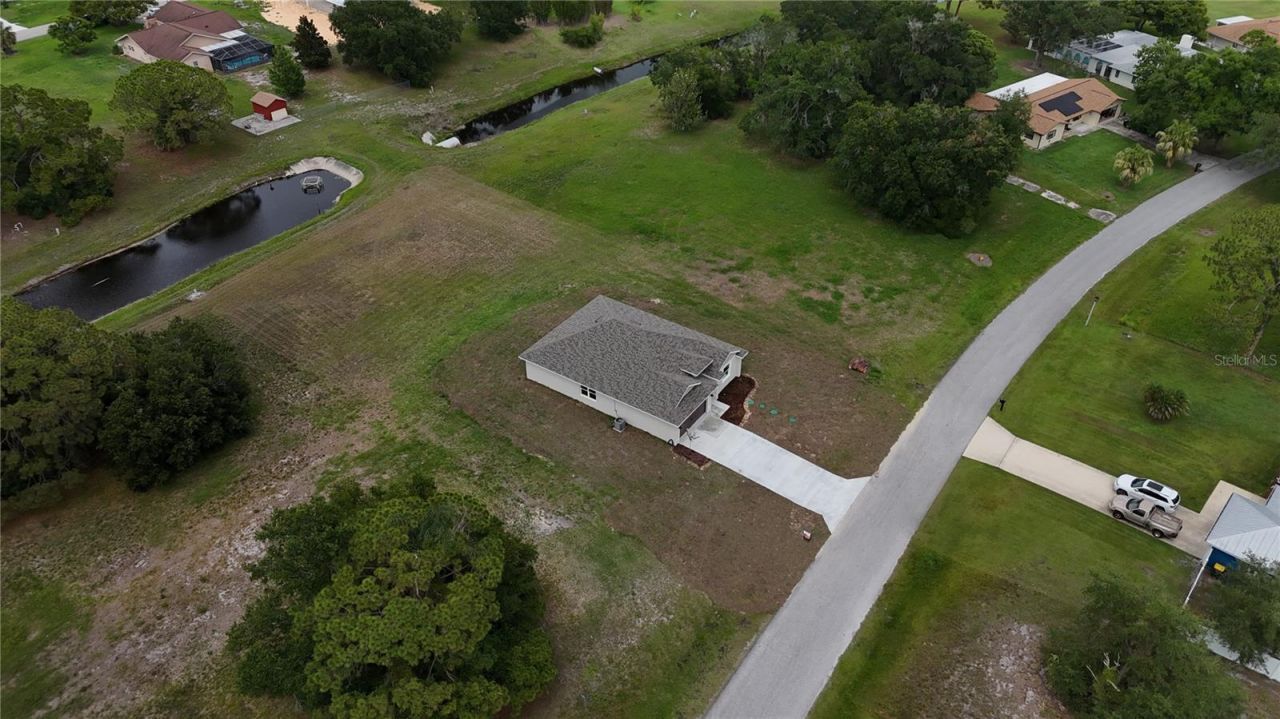 7825 Pine Glen Road, Sebring, FL 33876 Photo