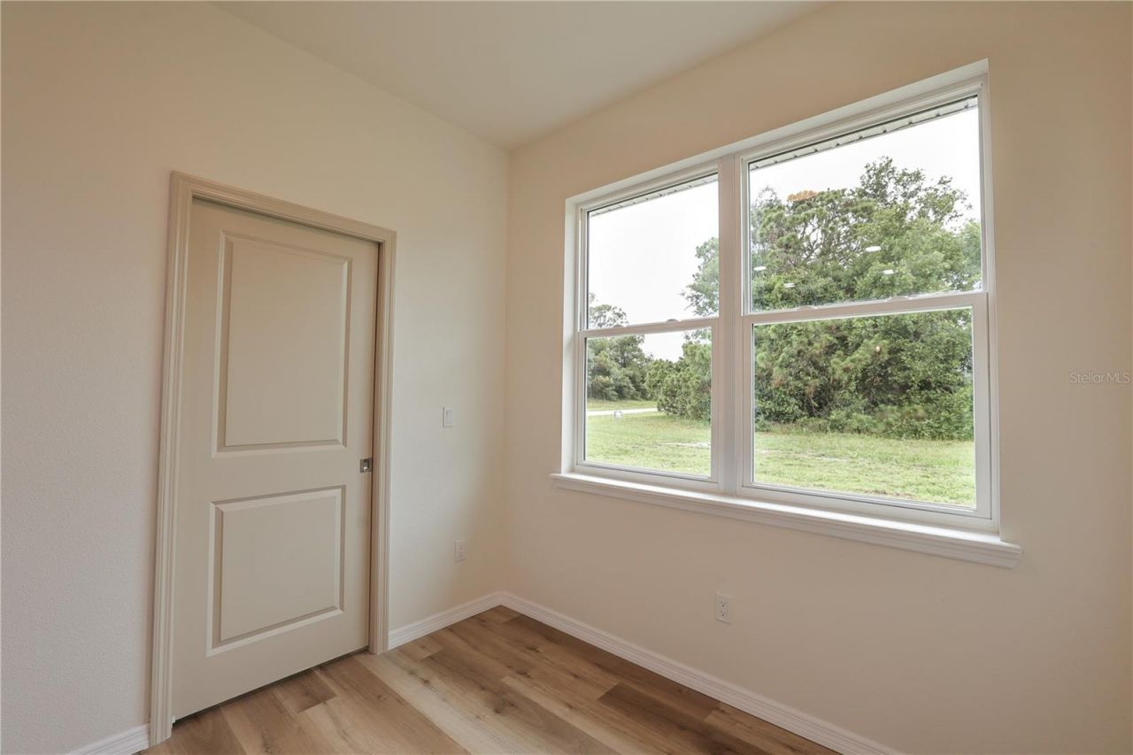 7825 Pine Glen Road , Sebring, FL 33876 Photo