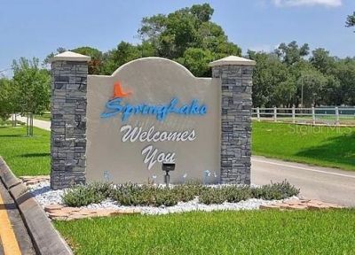 7825 Pine Glen Road, Sebring, FL 33876 Photo